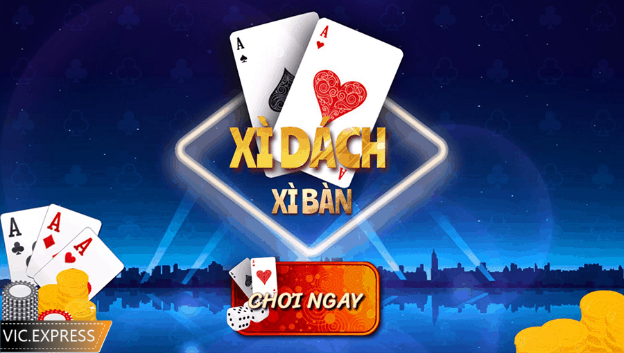 Xì dách bao nhiêu đền?