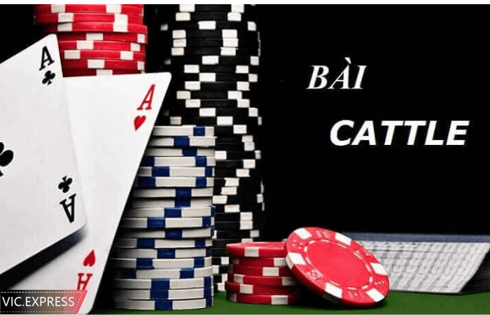 Có nên trải nghiệm đánh bài cách tê hay không?