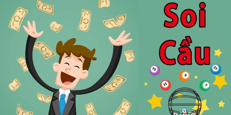 Cách nuôi dàn đề 50 số khung 2 ngày bất bại không thua