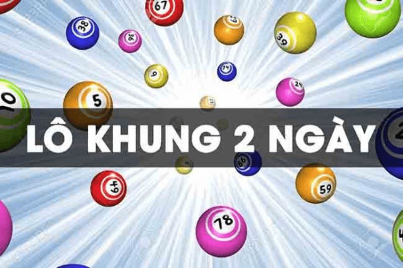 Nuôi lô bạch thủ 2 ngày là cách chơi đề đơn giản