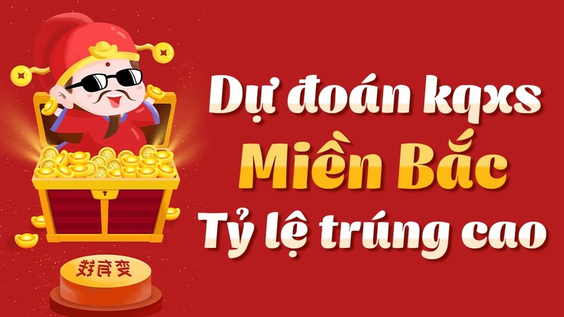 Phương pháp soi cầu lô vip 4 số bất bại